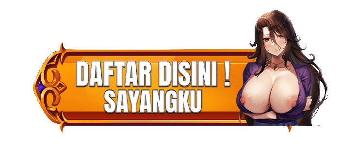 Daftar slot88